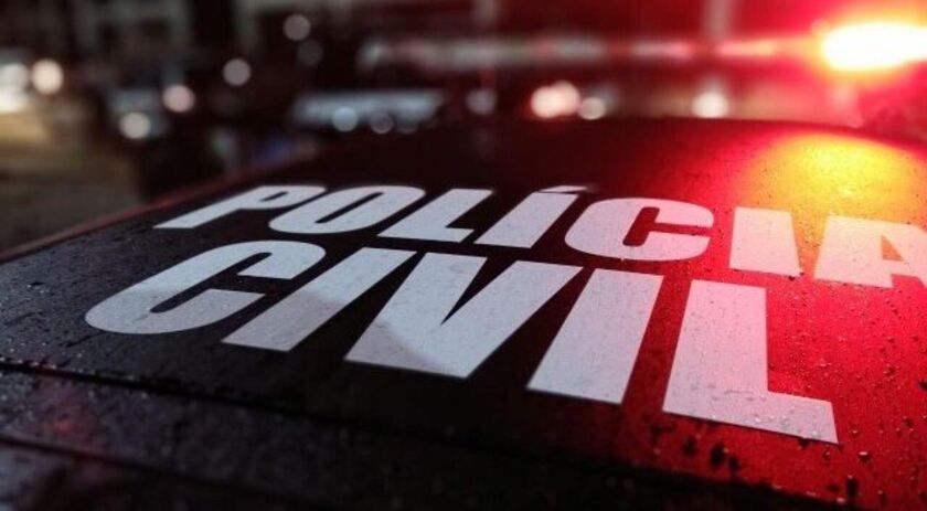 Idoso é indiciado por importunação sexual após “apertar” os seios de uma mulher em Iraceminha