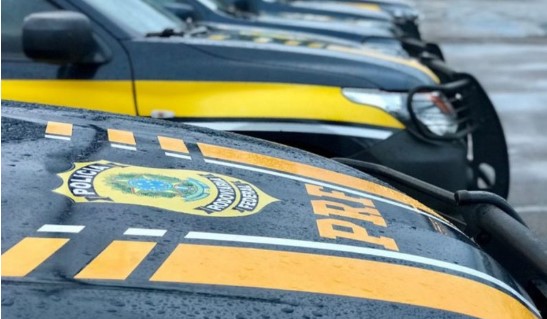 SC lidera ranking de pontos para exploração sexual em rodovias federais no Sul do Brasil