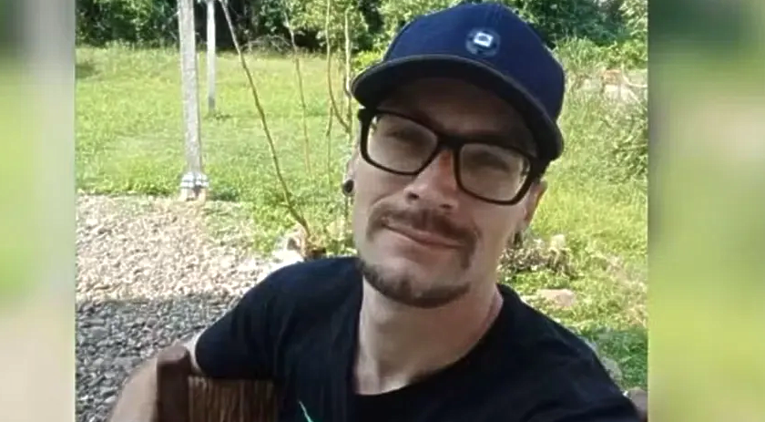 Homem de 33 anos morre após levar bolada no abdômen durante partida de futebol