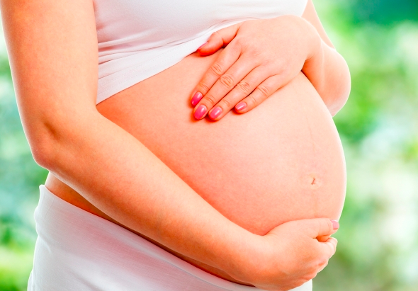 Brasileiras adiam cada vez mais a maternidade, indica pesquisa do IBGE