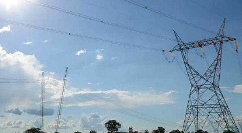 Reforma no setor elétrico pode dar gratuidade na conta de luz a 60 milhões de pessoas