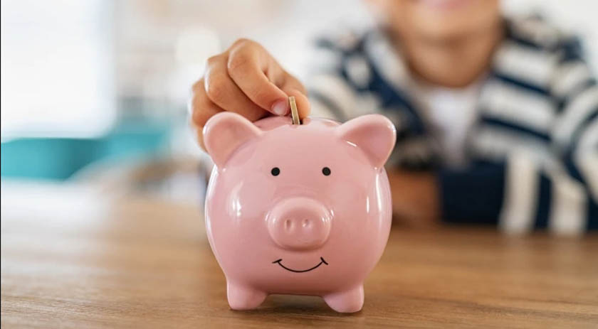 Poupança rende mais que inflação pela primeira vez desde 2018