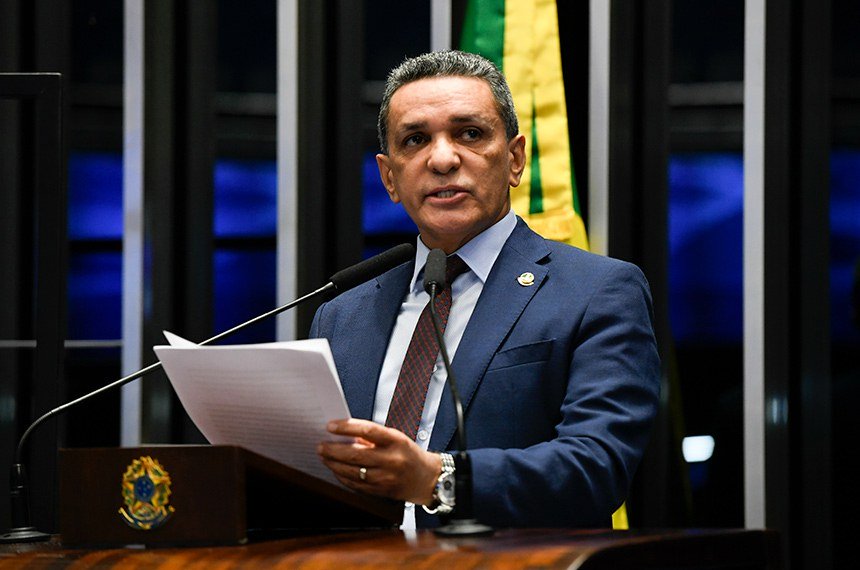 Senador sugere criação de Universidade Federal Indígena do Brasil