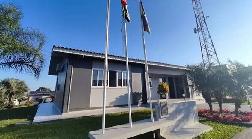 Município divulga evento em comemoração ao Dia Internacional da Mulher