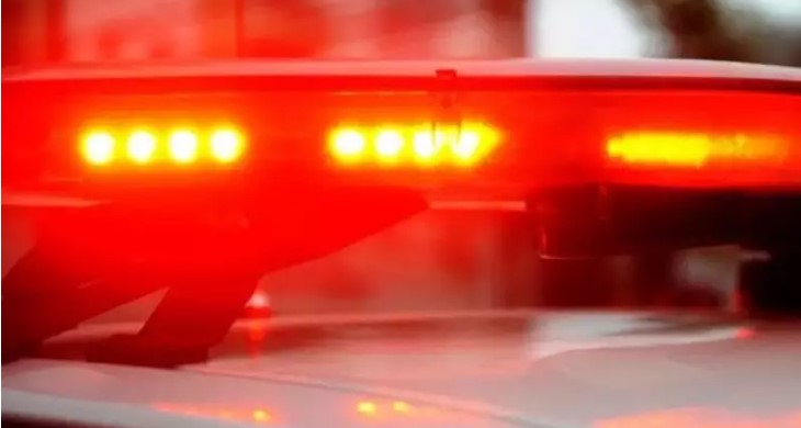 Após visita de ‘desconhecido’, mulher é encontrada morta com sinais de violência em SC