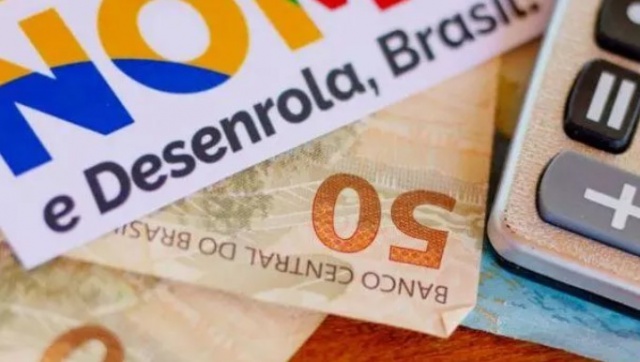 Governo vai prorrogar Programa Desenrola por mais 3 meses