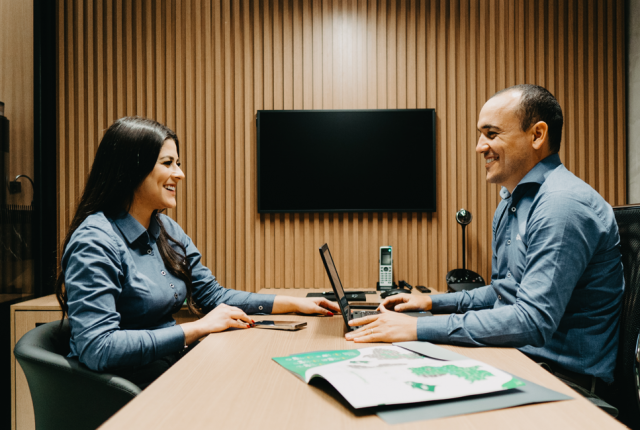 Sicredi alcança R$ 100 bilhões de captação em depósito a prazo