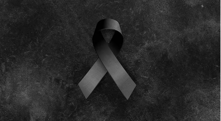 Ex-prefeito de São Miguel do Oeste, Ademar Quadros Mariani, morre aos 78 Anos