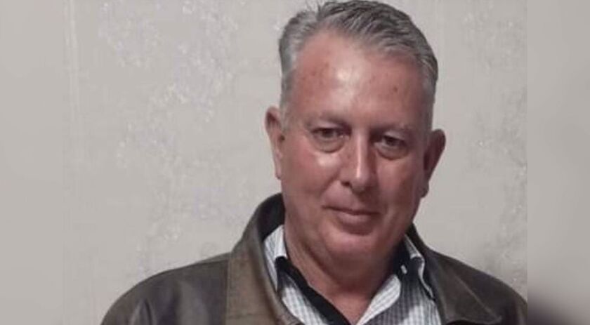 Caminhoneiro natural de Maravilha morre em acidente em Goiás