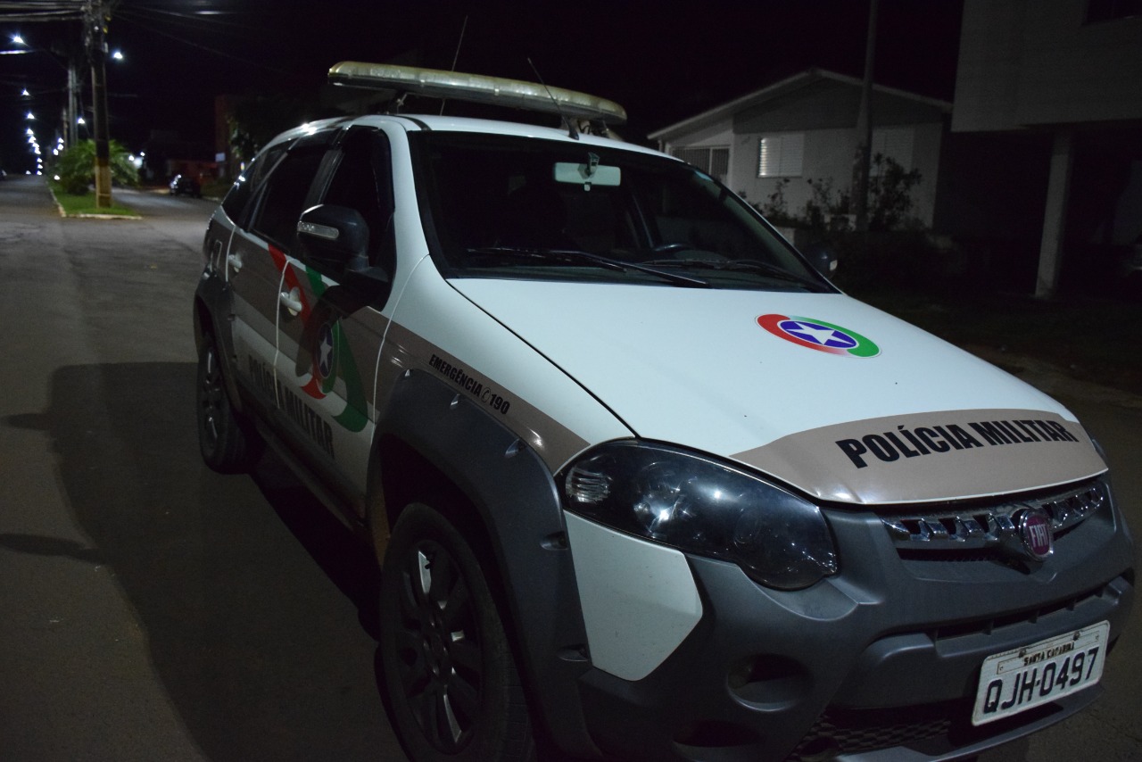 ​Homem é encontrado morto em Santa Terezinha do Progresso