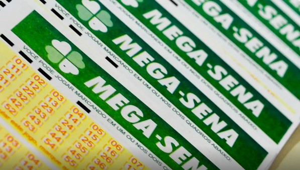 Concurso 2921: Mega-Sena não tem ganhador; prêmio vai a R$ 7,5 milhões