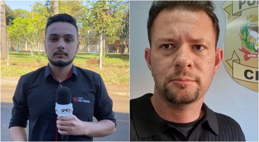 Delegado explica caso de secretária que desviou mais de R$ 100 mil para contas particulares