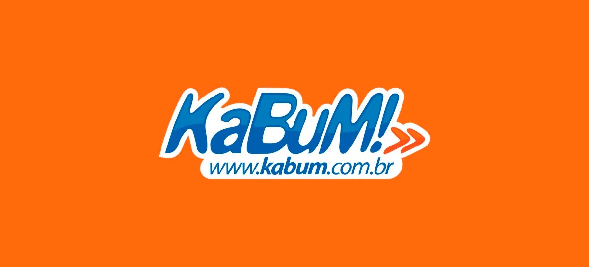Kabum prepara programação especial para a Black Friday 2022