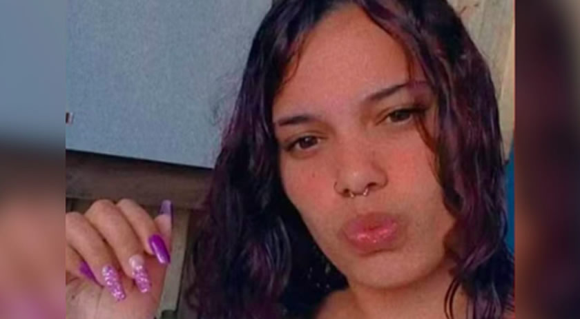 Mulher é presa após matar grávida para ficar com bebê no RS