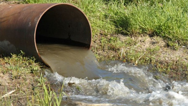 Falta de saneamento atinge mais pobres e custa até R$ 1,4 milhão em internações em SC