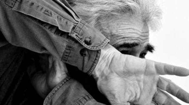 SC tem quase mil investigações de violência contra idosos abertas só em 2024