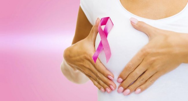 Dia Mundial do Câncer alerta para importância da prevenção