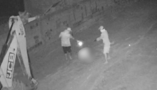 Polícia Civil prende duas mulheres investigadas por possível envolvimento em homicídio