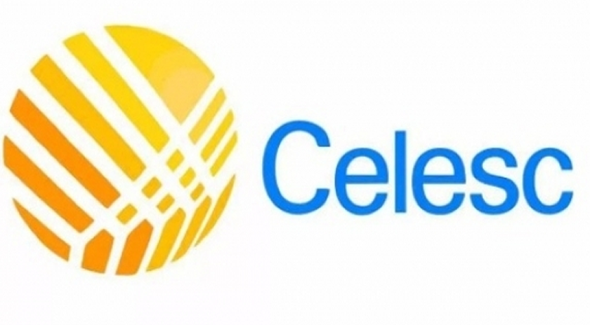Empregados da Celesc paralisam nesta sexta-feira (13)