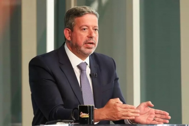 Arthur Lira não vai instalar a CPI do Abuso de Autoridade neste ano, diz colunista