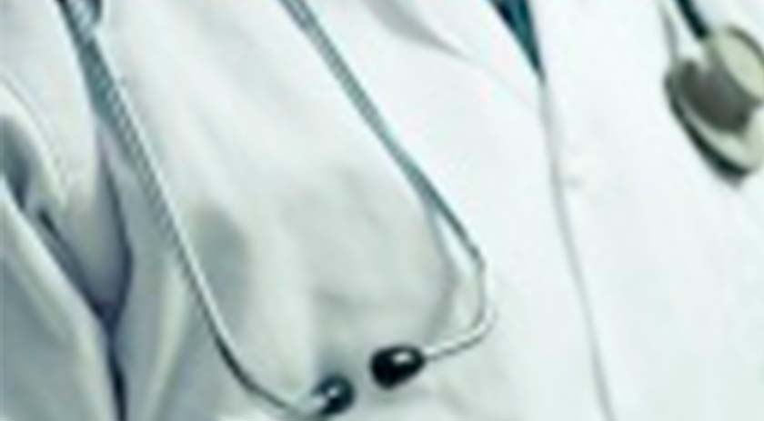 Condenada ex-secretária que fez vista grossa a descumprimento de jornada de médico em SC