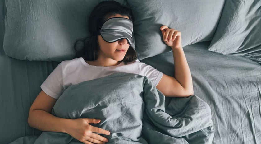 Dormir mais no fim de semana pode reduzir em 20% risco de doenças cardíacas