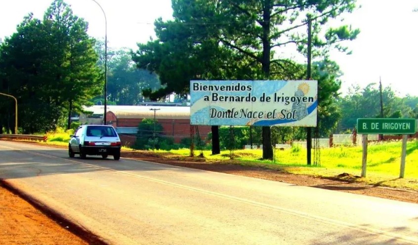 Mulher é vítima de feminicídio e suspeito segue foragido