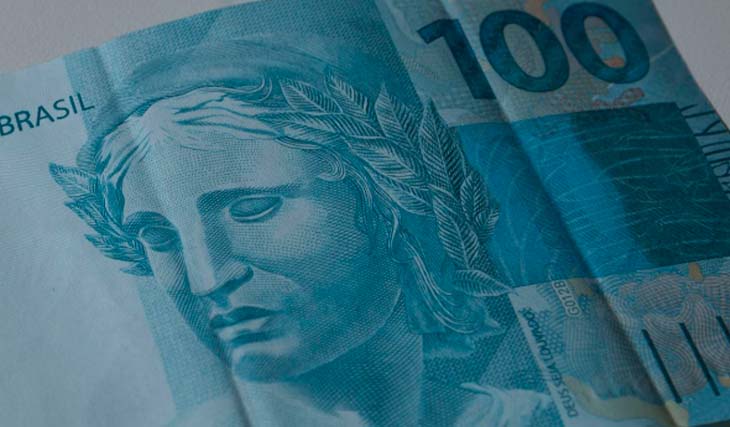 Previsão de alta do PIB de 2023 passa de 0,77% para 0,79% no Focus do BC