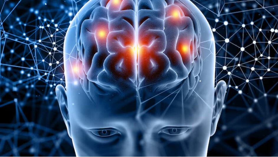 Alzheimer e outras doenças: estudo aponta 14 hábitos que podem aumentar chances de demência