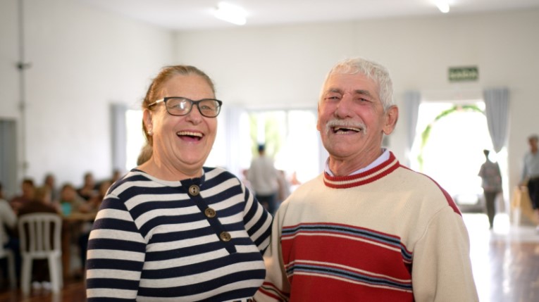 Secretaria de Saúde e Unoesc abrem inscrições para o programa Viver Mais São Miguel