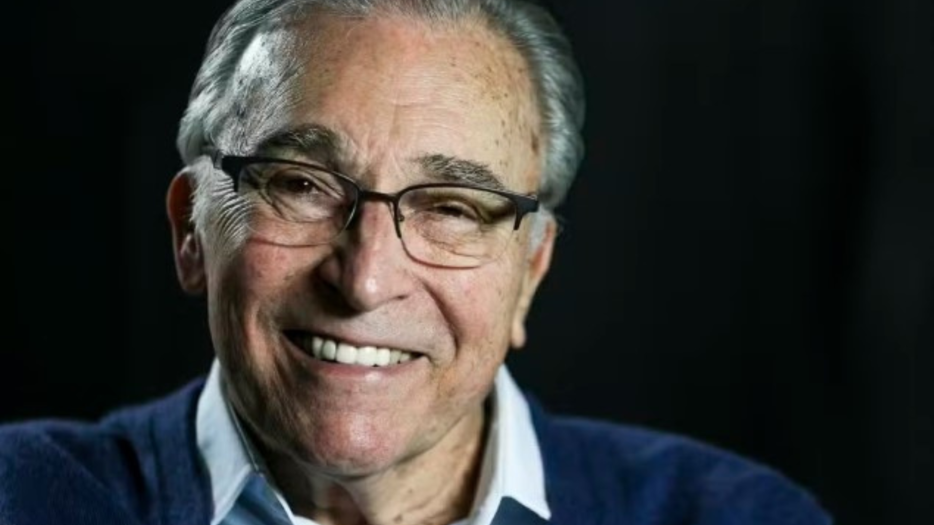Morre ícone do jornalismo gaúcho Ruy Carlos Ostermann