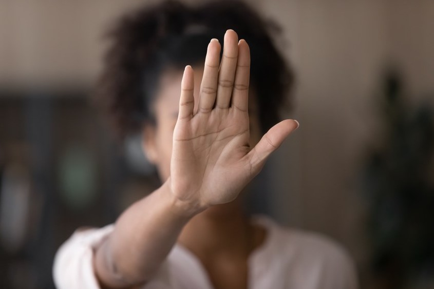 Feminicídios em SC caem 30% no semestre, mas violência contra a mulher ainda preocupa