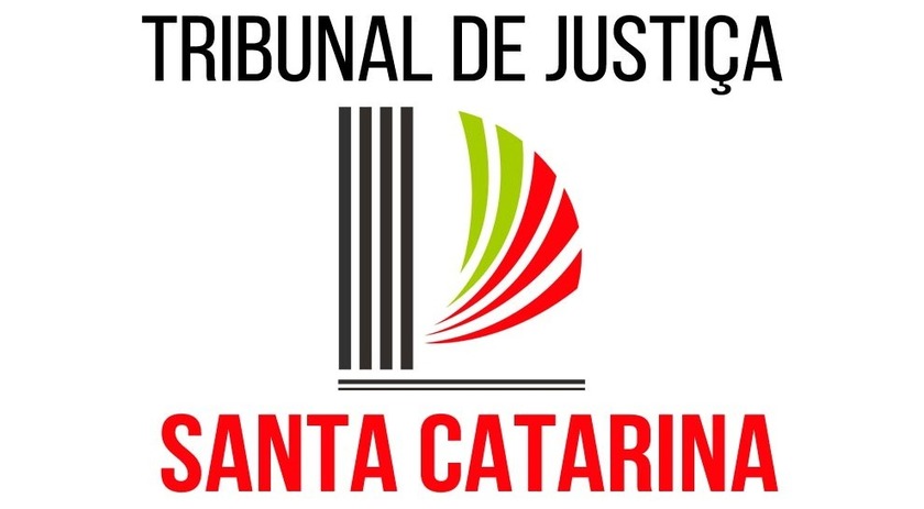 Testemunha que mentiu em depoimento para proteger amigo acaba condenada pela Justiça