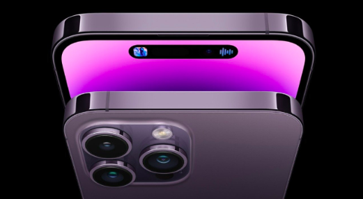 Apple anuncia lançamento de novo Iphone 15 para setembro