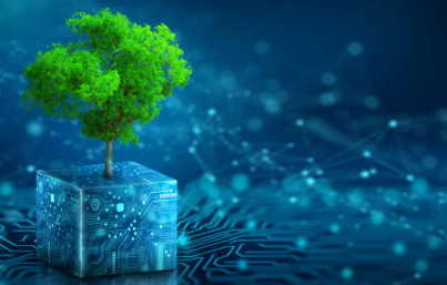 Logística reversa transforma lixo eletrônico em novos recursos e reduz impactos ambientais