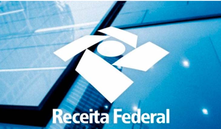 Receita Federal arrecada R$ 56,1 milhões com leilões em Santa Catarina em 2022