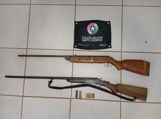 Homem saca arma e atira várias vezes após confusão em jogo de futebol no interior