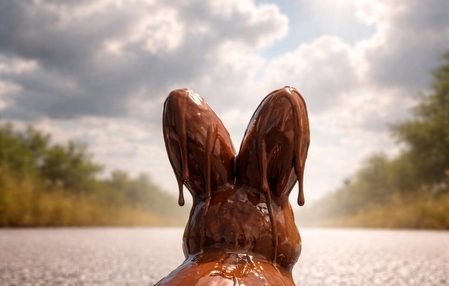 Calor volta a ganhar força e SC tem previsão de temporais isolados nos próximos dias