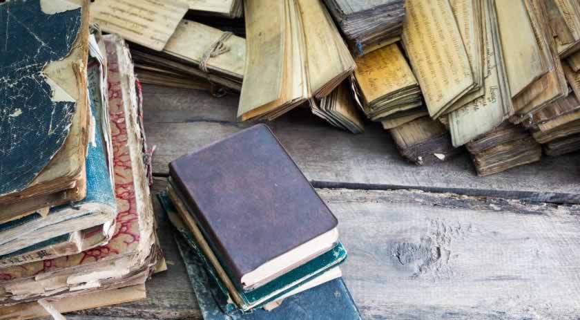 Quando a borracha gasta mais que o lápis abra o olho