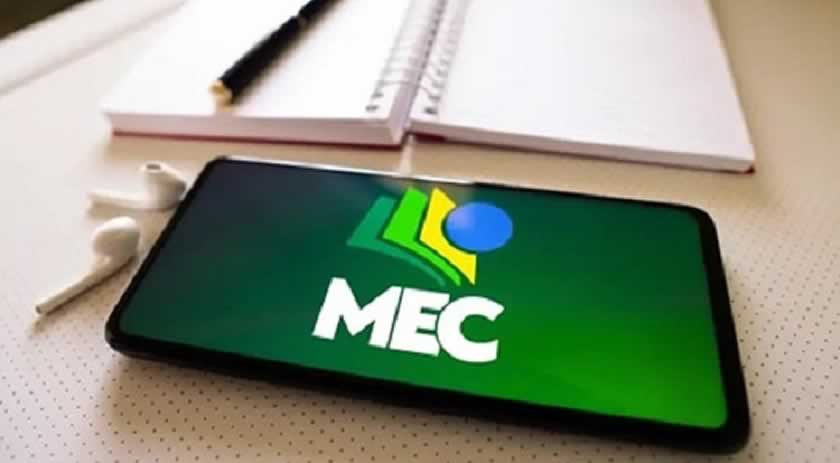 MEC divulga novos prazos de inscrição para o Sisu, Prouni e Fies