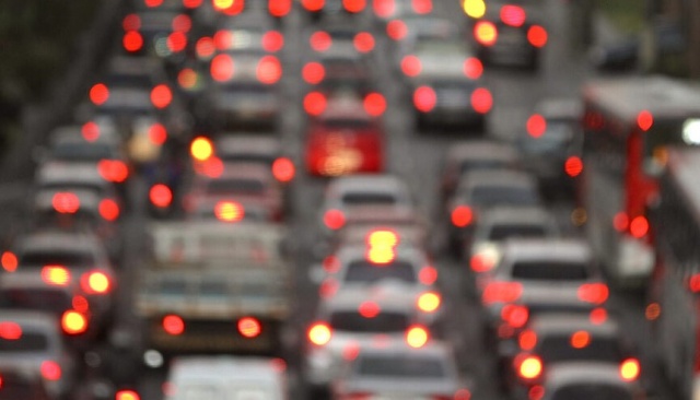 Crescimento no número de acidentes em rodovias de SC acende alerta para cuidados