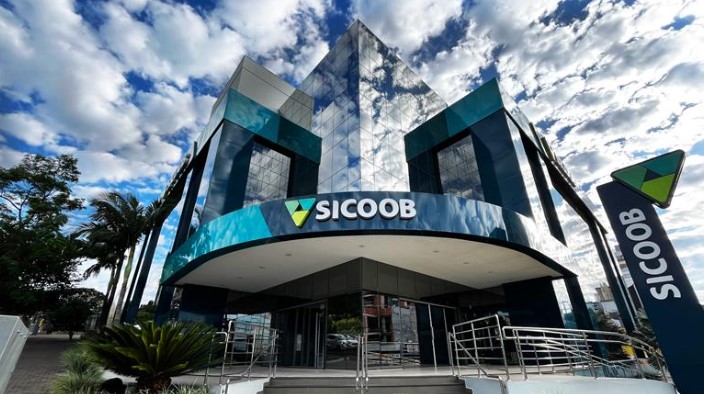 Sicoob São Miguel ultrapassa R$ 1 bilhão em liberações de crédito para o Agronegócio