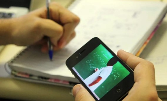 Fim do 100% online: MEC proíbe EAD em Direito e outras 4 graduações