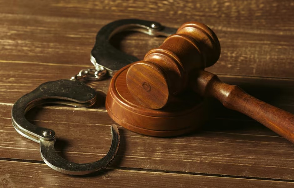 TJSC confirma condenação de ex-policiais penais por tortura em presídio de Maravilha
