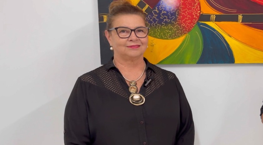 Rede Municipal de Ensino atende 4.520 alunos neste ano em São Miguel do Oeste