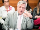 Projeto que combate abuso sexual infantil avança na Assembleia Legislativa de SC