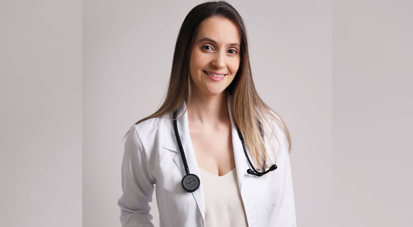 Ter azia é o mesmo que ter Doença do Refluxo Gastroesofágico?