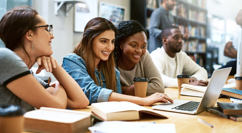 Universidade Gratuita encerra inscrições nesta terça-feira