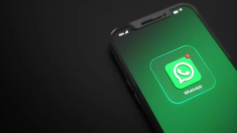 WhatsApp: veja o que muda com nova atualização