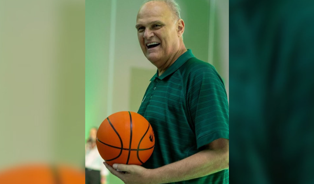 Lenda do basquete, Oscar Schmidt morre aos 68 anos em SP